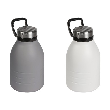 Termo Camicelle - TE-179