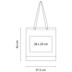Bolsa Lash - SIN 163