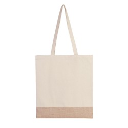 Bolsa Lash