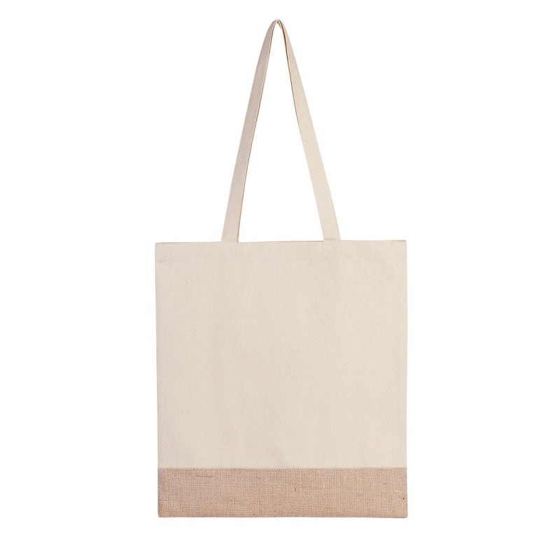 Bolsa Lash Bolsa Lash