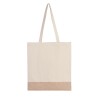 Bolsa Lash