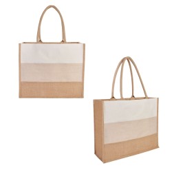 Bolsa Boat | Personalizada con tu Logo