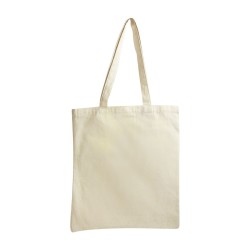Bolsa Cotton Slim - SIN 210
