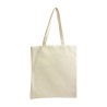 Bolsa Cotton Slim - SIN 210