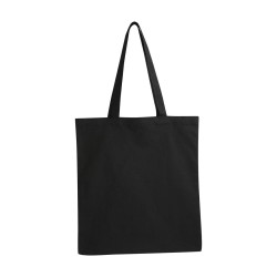 Bolsa Cotton Slim - SIN 210