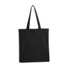 Bolsa Cotton Slim - SIN 210