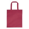 Bolsa Abba - SIN 212