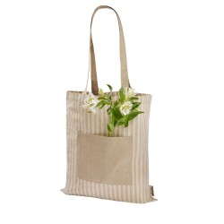 Bolsa Kasvi - SIN 612