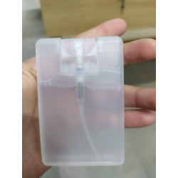 Gel Antibacterial Gela - CP 053