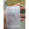 Gel Antibacterial Gela - CP 053