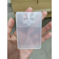 Gel Antibacterial Gela - CP 053