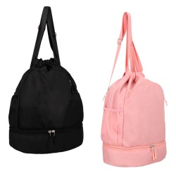 Morral Depo