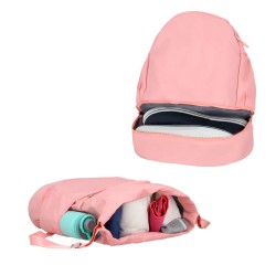 Morral Depo | Personalizado con tu Logo