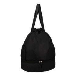Morral Depo | Personalizado con tu Logo