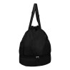 Morral Depo | Personalizado con tu Logo