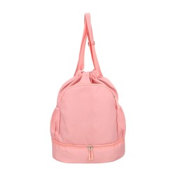 Morral Depo | Personalizado con tu Logo