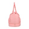 Morral Depo | Personalizado con tu Logo