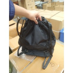 Morral Depo | Personalizado con tu Logo