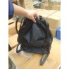 Morral Depo | Personalizado con tu Logo