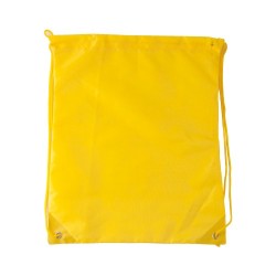 Morral Helen | Personalizado con tu Logo