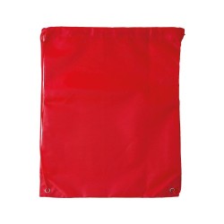 Morral Helen | Personalizado con tu Logo