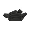 Cangurera Tom - BL 150