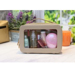 Cosmetiquera Gastein | Personalizada con tu Logo