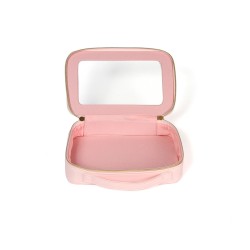 Cosmetiquera Gastein | Personalizada con tu Logo