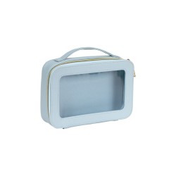 Cosmetiquera Gastein | Personalizada con tu Logo