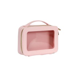 Cosmetiquera Gastein | Personalizada con tu Logo