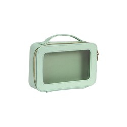 Cosmetiquera Gastein | Personalizada con tu Logo