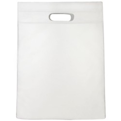 Bolsa Cimboa | Personalizada con tu Logo | Mix