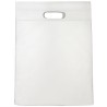Bolsa Cimboa | Personalizada con tu Logo | Mix