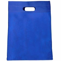 Bolsa Cimboa | Personalizada con tu Logo | Mix