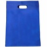 Bolsa Cimboa | Personalizada con tu Logo | Mix