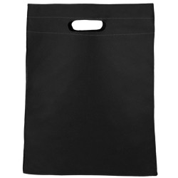 Bolsa Cimboa | Personalizada con tu Logo | Mix