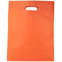 Bolsa Cimboa | Personalizada con tu Logo | Mix
