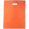 Bolsa Cimboa | Personalizada con tu Logo | Mix