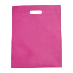 Bolsa Cimboa | Personalizada con tu Logo | Mix
