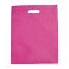 Bolsa Cimboa | Personalizada con tu Logo | Mix