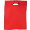 Bolsa Cimboa | Personalizada con tu Logo | Mix
