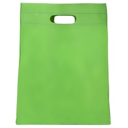 Bolsa Cimboa | Personalizada con tu Logo | Mix