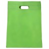 Bolsa Cimboa | Personalizada con tu Logo | Mix