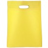 Bolsa Cimboa | Personalizada con tu Logo | Mix