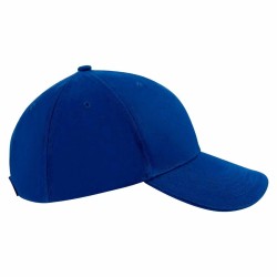 Gorra Sándwich | Personalizada con tu Logo