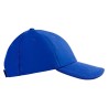 Gorra Sándwich | Personalizada con tu Logo