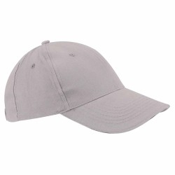 Gorra Sándwich | Personalizada con tu Logo