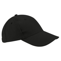 Gorra Sándwich | Personalizada con tu Logo