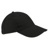 Gorra Sándwich | Personalizada con tu Logo