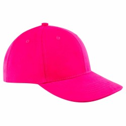 Gorra Sándwich | Personalizada con tu Logo